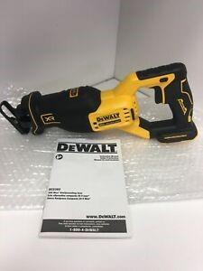 DEWALT DCS382 Brand New Buya